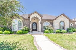 2903 Chelsea Place, Midland, TX 79705