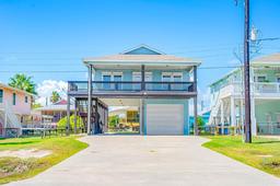 1415 S Magnolia St — Doughty&Mathis