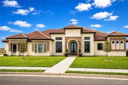 4816 Estancia Parkway — Estancia At Tres Lagos Ph. 2