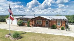 117 S Sun Haven — Southern Hills