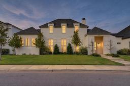 4044 136th Street
