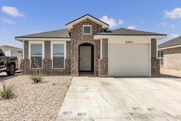 5901 Praline St — Mockingbird Ridge Sec 11