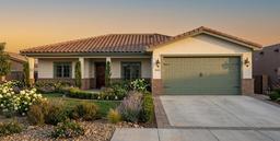 1402 Cabernet Way