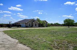 2153 White Rock Road — Stonewall Reserve