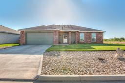 1310 Johnny Lane — Paulann West