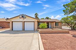 2300 SEA SIDE Drive — East Glen