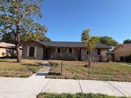 4630 Bonner Drive — Stonegate North