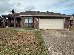 6634 Samba Drive — Kings Garden