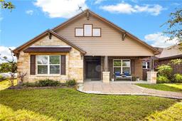 210 Coastal Wildwood Drive — Coastal Wild Wood
