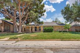 5112 Brighton Place — Saddle Club South