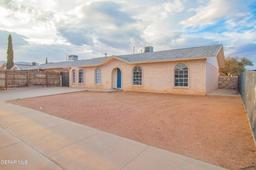5525 VAN HORN Drive — Sarah Anne Park
