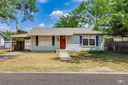 1216 Linda Lee Drive — Hartmans