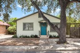208 N 8th Street — Palm Heights