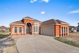 106 S Schuerbach Road — Tierra Dorada #2