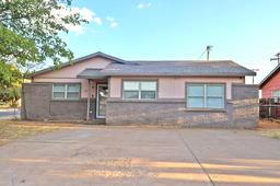 1724 E 2nd Place