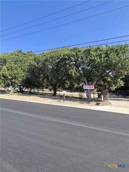 2771 E Stagecoach Road
