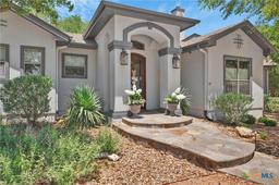 10319 Oak Forest Way — Rockwall Ranch 4