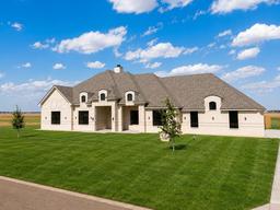 9841 WIMBERLY FALLS Drive