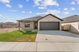 8667 Santa Isabella — Enclave at Villa Rosa