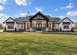 1501 Mariposa Ranch Dr — London Ranch Estates