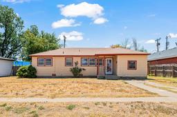 1613 43rd Street