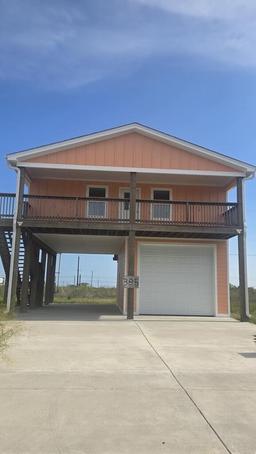 385 W Misty Oak Ln — Holiday Beach
