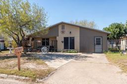 903 S 19th Avenue — Mirasol