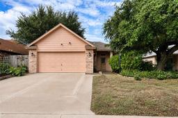 177 Whistlers Cove — Whistlers Cove PUD