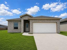 2746 Lady Andrea — Kings Landing