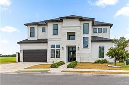 2712 E Bvlgari Drive — Los Lagos Ph 7 B
