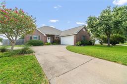 336 Lema Drive — Northshore Unit 5