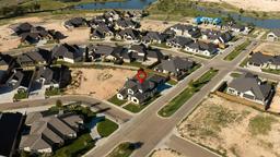 4607 S ROCKING CHAIR Lane