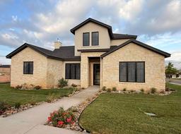 4607 S ROCKING CHAIR Lane