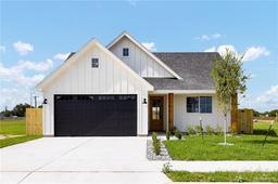 1014 Altuve — Oso Grande Estates Phase Ii