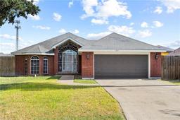 1705 Marigold Street — Shary Palms #5