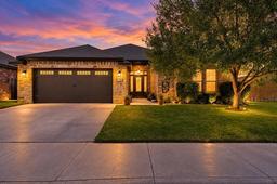 1104 Daybreak Way — Daybreak Estates