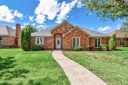 3404 BARRETT Place