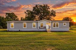 926 Rifle Road
