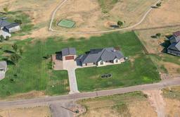 12951 WANDERING Road