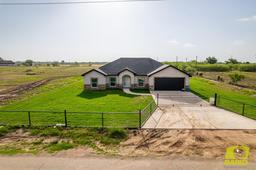 7352 Rust Road — Quail Valley