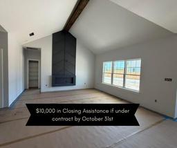 3005 Cedarhill Drive — Southland Hills