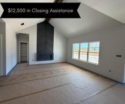 3005 Cedarhill Drive — Southland Hills