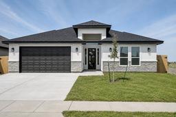 1810 Spoonbill Drive — The Reserve