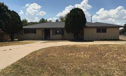 2725 James Louis Drive