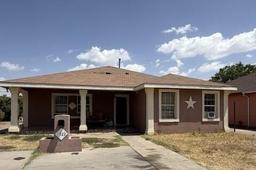 1522 N Golder Ave — College Addn