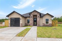 10113 Espada Drive — Oso Grande Estates Phase Ii