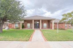 2700 Savoy Place — Mayfield Place