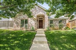 4804 CAPE COLONY Drive