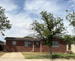 2409 E 25th St — Crescent Park