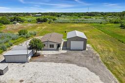 5350 Fm-1069 — Ingleside-Mccampbell Sub